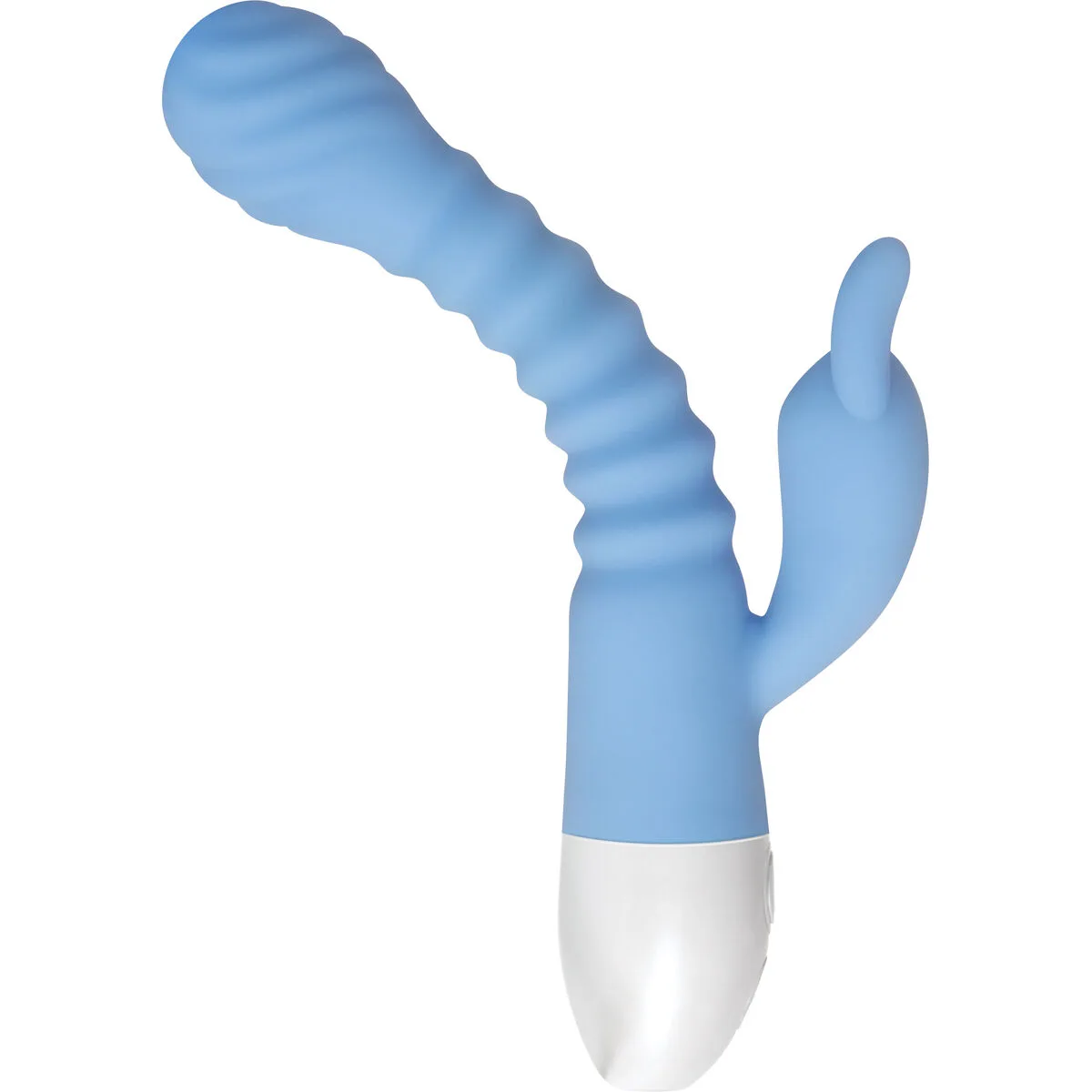 Vibrateur g spot evolved bunny bleu s940456561. Diaytar est le résultat de milliers d'heures de recherche et développement pour vous offrir une offre généraliste d'exception.
