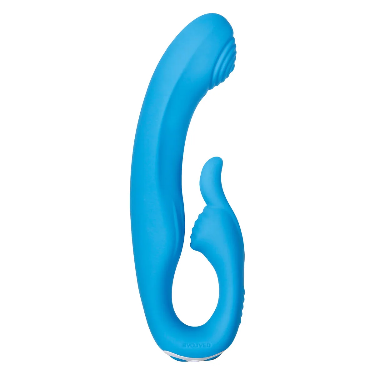 Vibrateur g spot evolved bunny bleu s940465864. Chez Diaytar, nous fusionnons l'utile à l'agréable avec une gamme complète de produits soigneusement choisis pour leur design et leur fonctionnalité