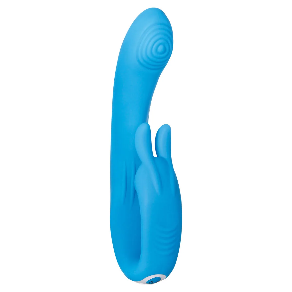 Vibrateur g spot evolved bunny bleu s940465889. Diaytar a foi en une idée simple : les meilleurs produits, qu'ils soient électroniques ou généraux, embellissent le quotidien