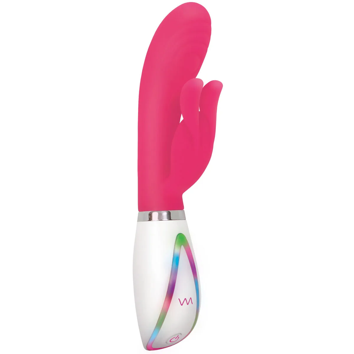 Vibrateur g spot evolved bunny rose s940449811. Diaytar : La boutique qui réunit qualité, tendance et prix accessibles sous un même toit.