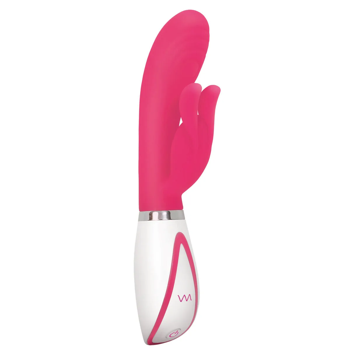 Vibrateur g spot evolved bunny rose s940449873. Chez Diaytar, nous célébrons l'innovation sous toutes ses formes, des produits high-tech les plus fous aux objets maison les plus malins.