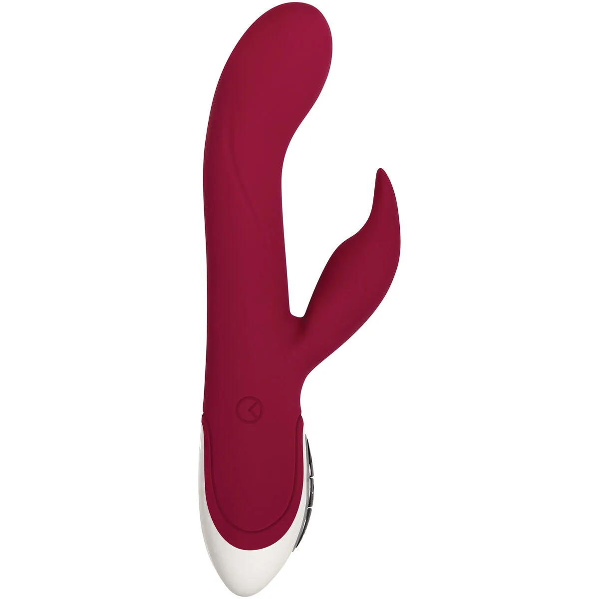 Vibrateur g spot evolved bunny rouge s940461718. Avec Diaytar, redécouvrez le plaisir de l'achat en ligne grâce à une approche humaine des produits et de la curation