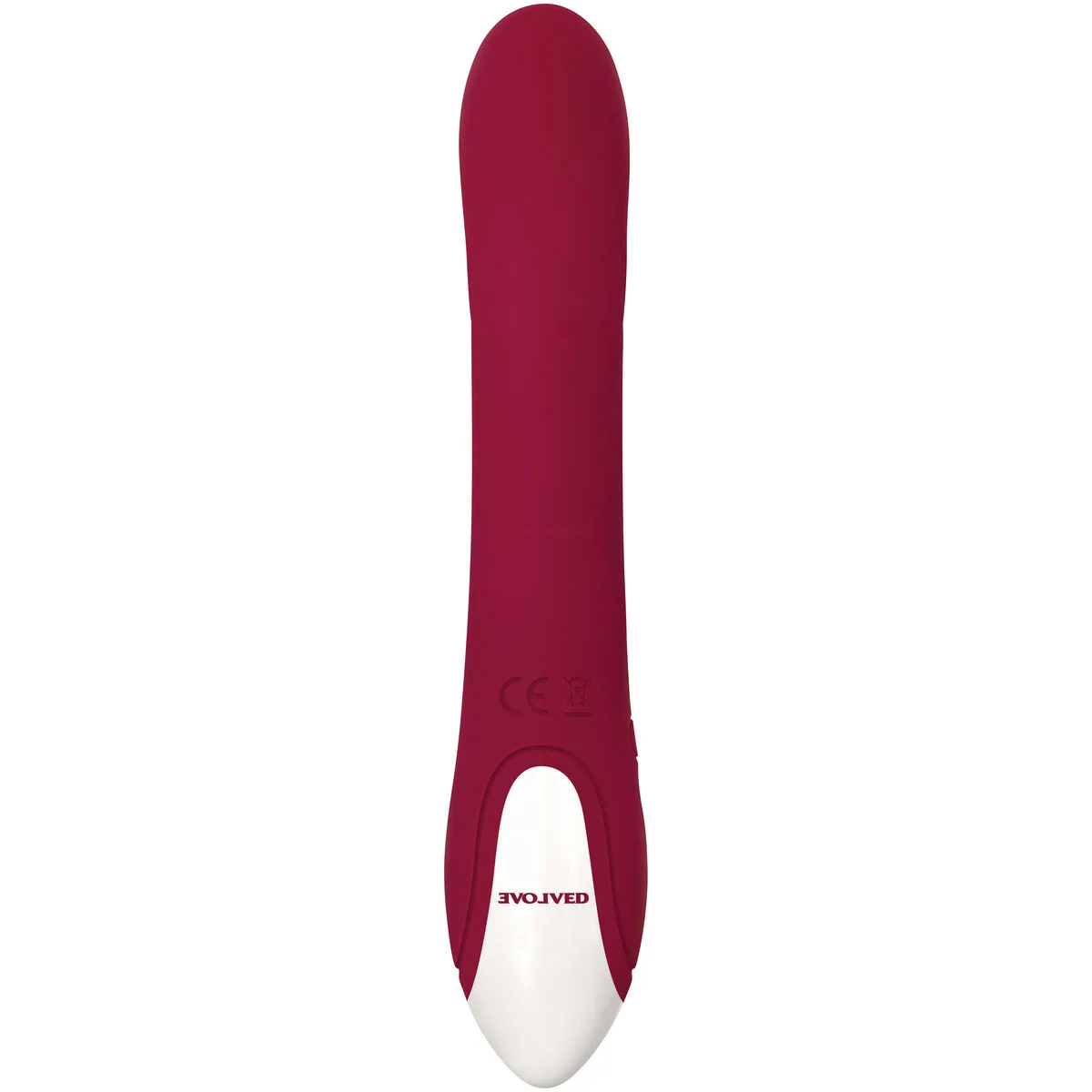 Vibrateur g spot evolved bunny rouge s940461723. Diaytar, c'est le hub où se connectent les créateurs de produits géniaux et les clients qui les attendaient sans le savoir.