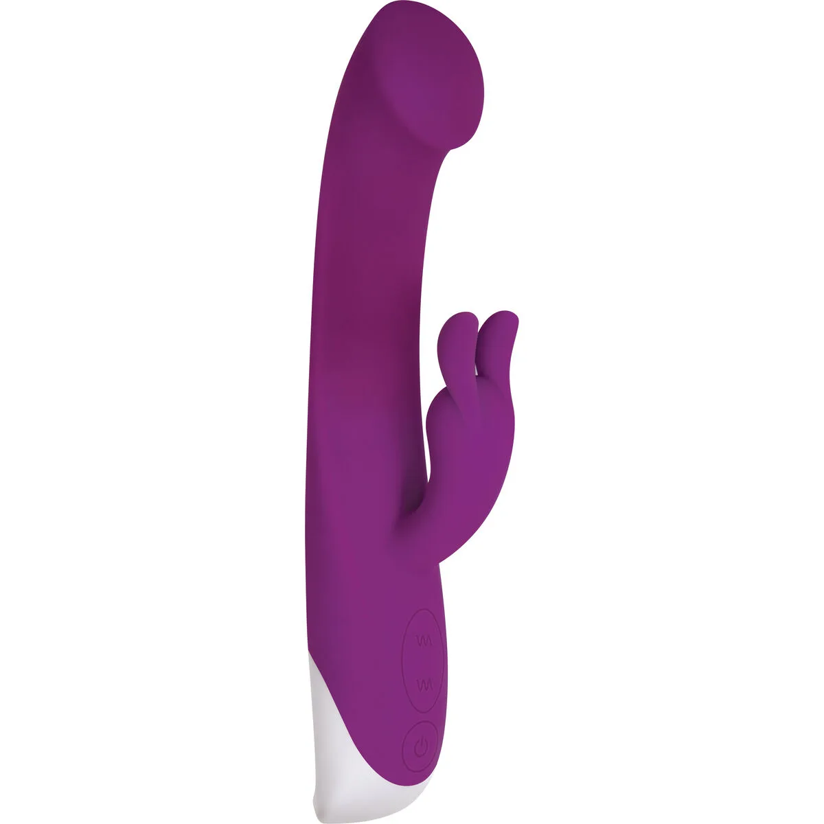 Vibrateur g spot evolved bunny violet s940456131. L'aventure Diaytar commence ici : parcourez un catalogue généraliste unique où la surprise et la qualité sont au rendez-vous