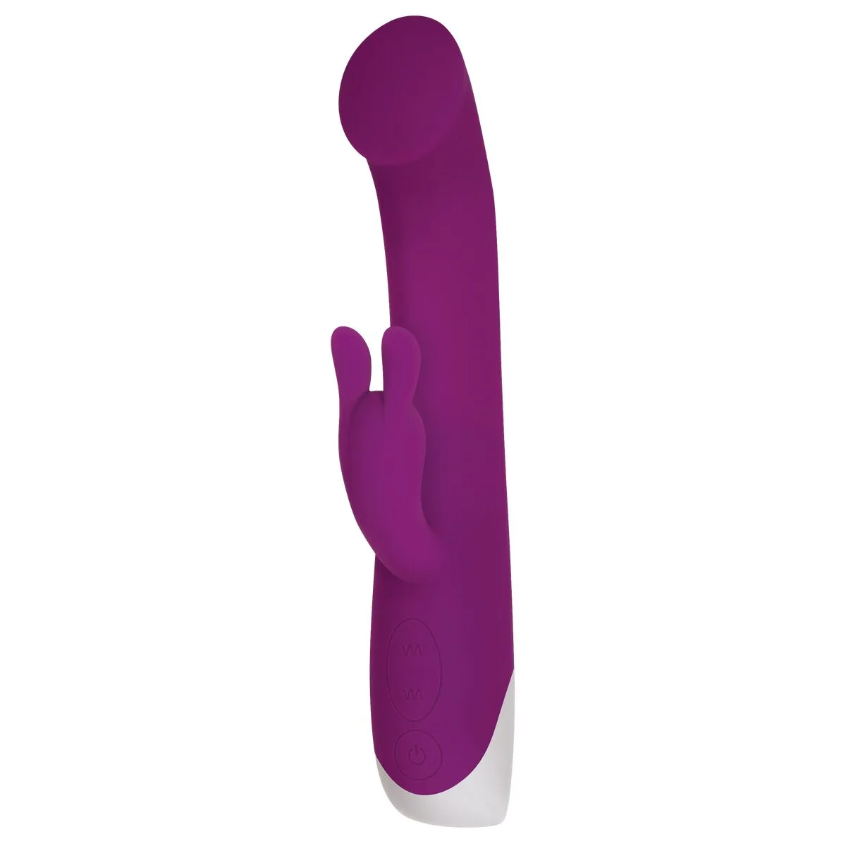 Vibrateur g spot evolved bunny violet s940456168. La boutique en ligne Diaytar, un terrain de jeu infini pour tous ceux qui aiment découvrir des produits utiles et beaux