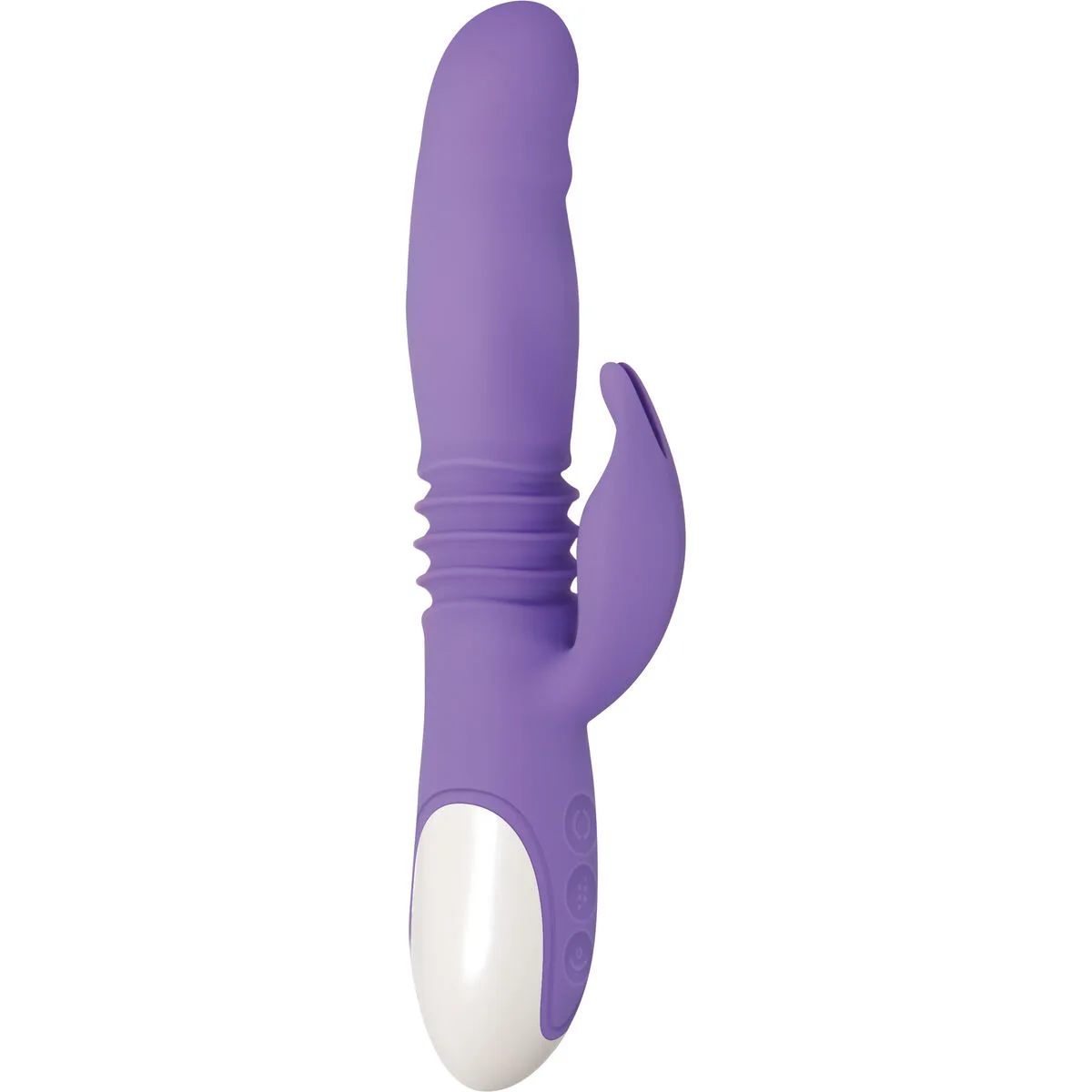Vibrateur g spot evolved bunny violet s940456255. Diaytar a été imaginé pour les acheteurs avisés qui recherchent autant la performance que le design dans leurs produits