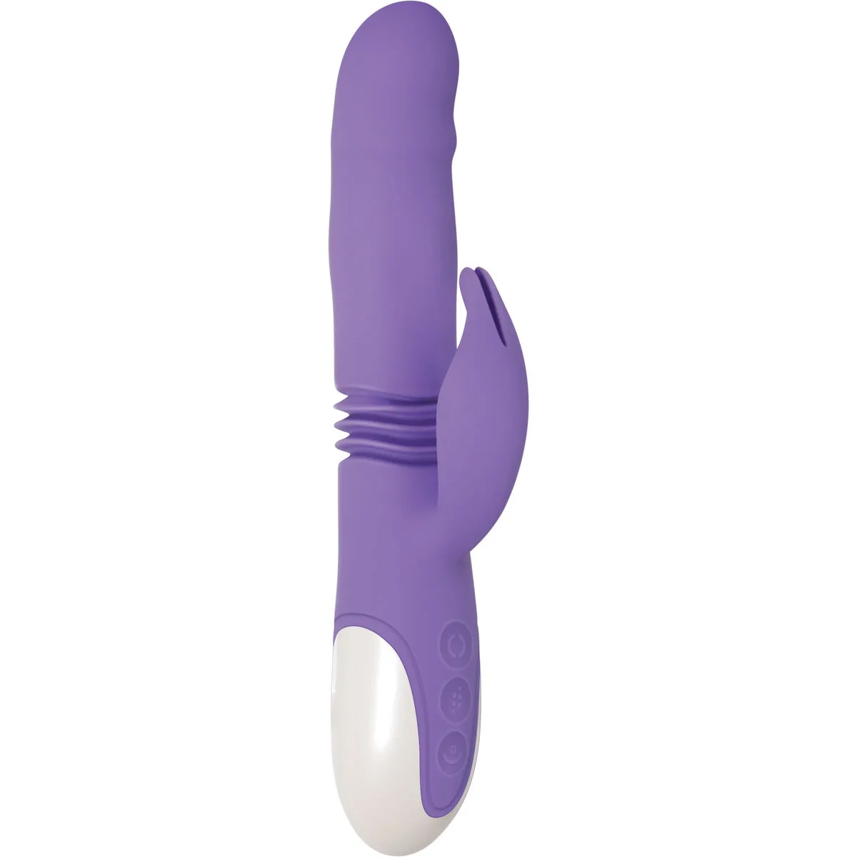 Vibrateur g spot evolved bunny violet s940456261. Diaytar c'est bien plus qu'une boutique en ligne : c'est un concept où chaque produit, de l'électronique à la décoration, raconte une histoire
