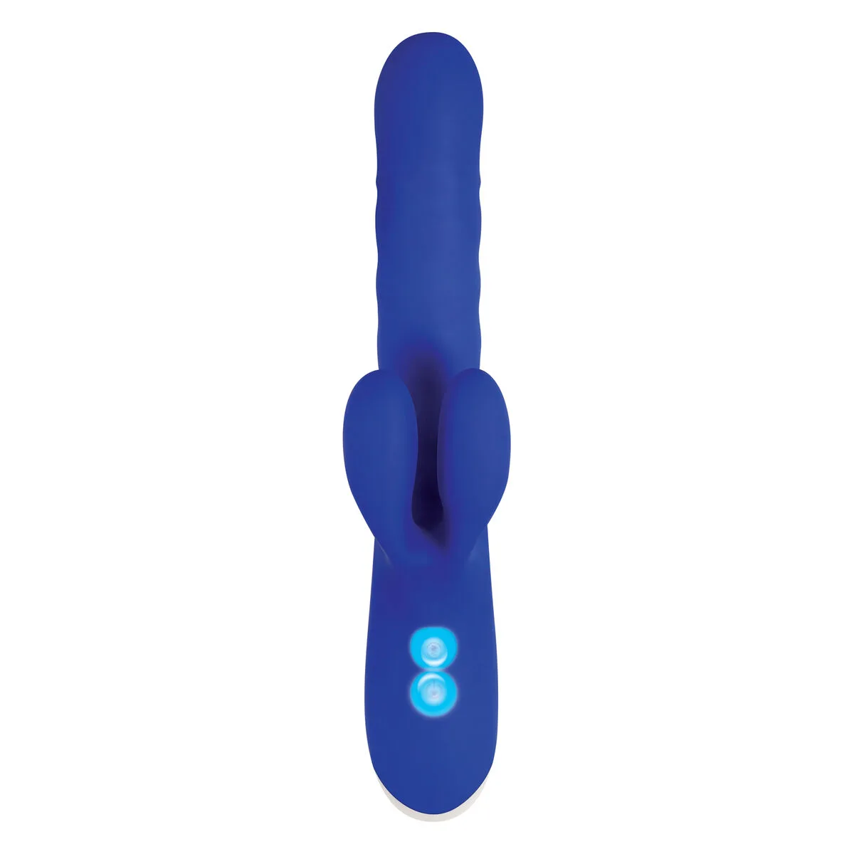 Vibrateur g spot evolved grand slam bleu s940488920. Diaytar, une boutique en ligne qui défie les catégories traditionnelles en mêlant produits high-tech, maison et lifestyle avec brio