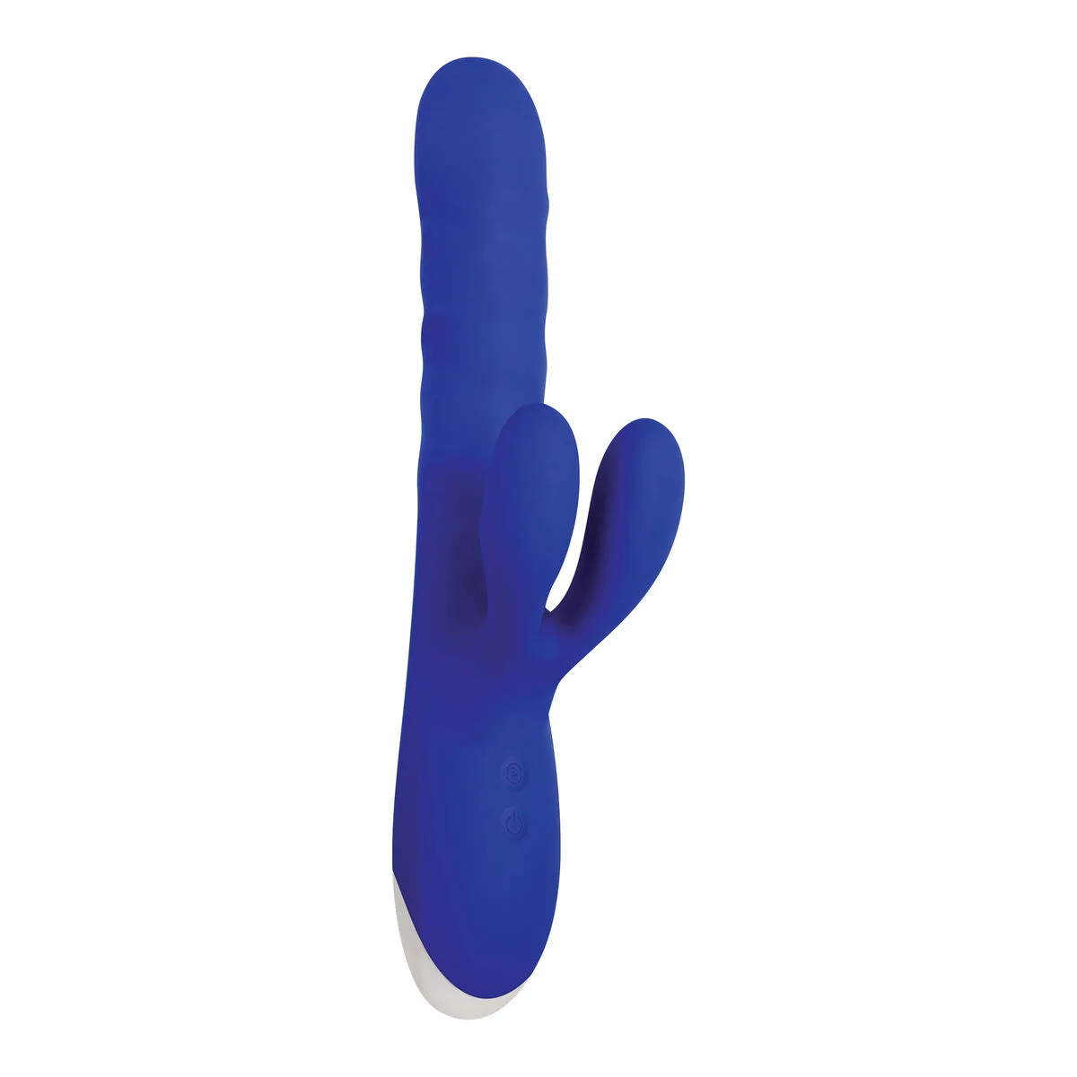 Vibrateur g spot evolved grand slam bleu s940488922. Nous avons bâti Diaytar sur un principe simple : offrir le meilleur des produits généraux et électroniques sans élitisme
