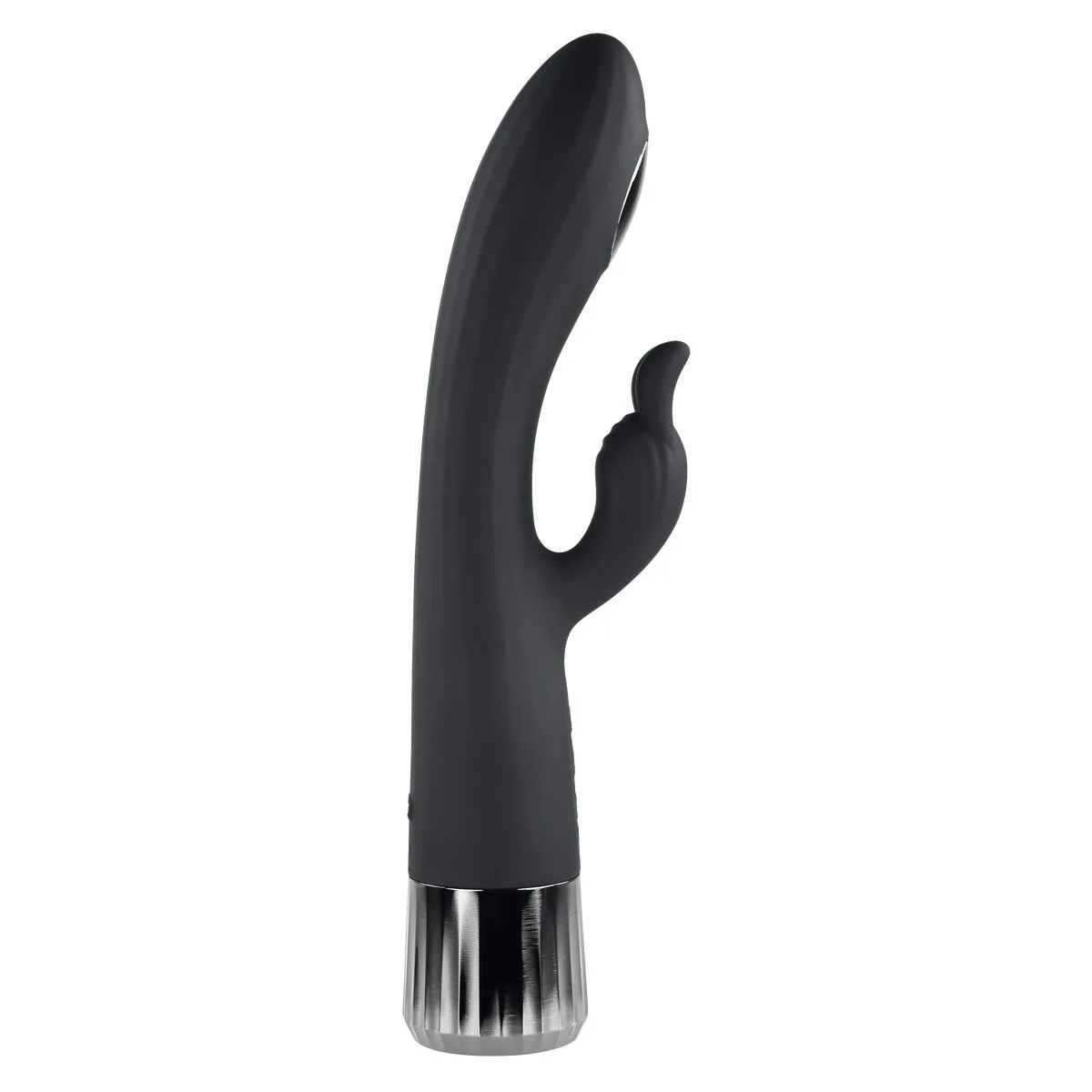 Vibrateur g spot evolved heat up chill noir s940481358. Diaytar mise sur l'intelligence collective : notre communauté nous guide pour dénicher les produits les plus plébiscités.