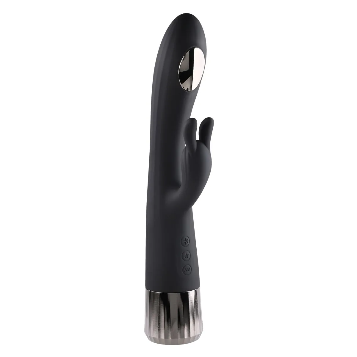 Vibrateur g spot evolved heat up chill noir s940481393. La promesse Diaytar : une sélection rigoureuse de produits généraux où la tendance et la durabilité vont de pair