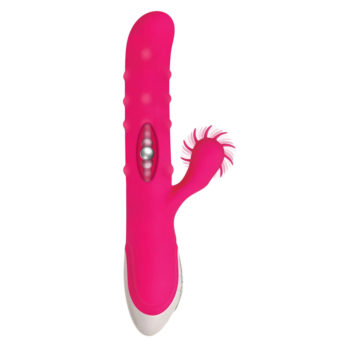 Vibrateur g spot evolved love spun rose s940453868. Diaytar a fait de la variété son arme secrète : une offre généraliste si vaste que vous y trouverez forcément l'inimaginable