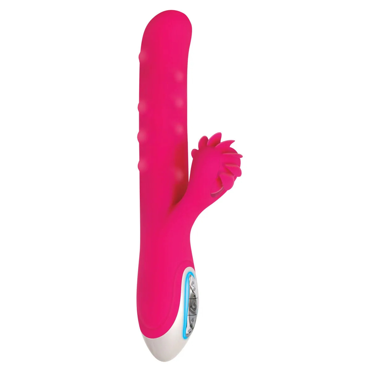 Vibrateur g spot evolved love spun rose s940453875. Nous avons bâti Diaytar sur une idée simple : vous méritez le meilleur des produits, sans avoir à chercher pendant des heures.