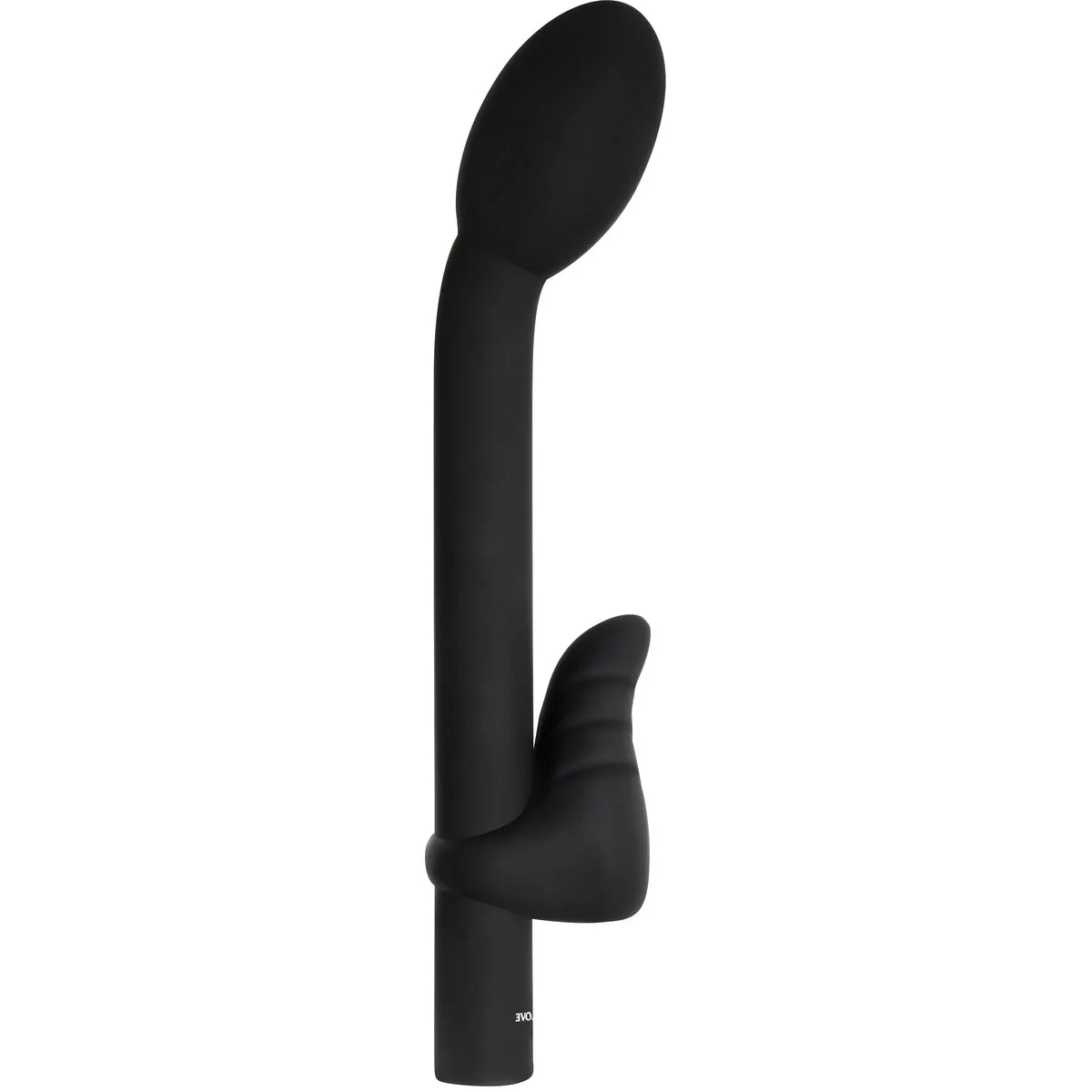 Vibrateur g spot evolved noir s940458828. Diaytar, c'est le compagnon de ceux qui aiment prendre soin d'eux et de leur intérieur avec des produits choisis avec amour.
