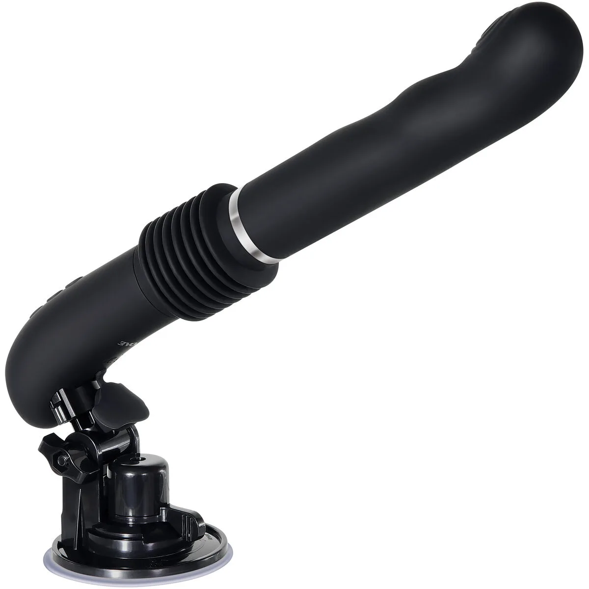 Vibrateur g spot evolved noir s940465357. Diaytar, le garde-meuble moderne de toutes vos envies : des produits pour combler tous vos besoins et toutes vos fantasies.