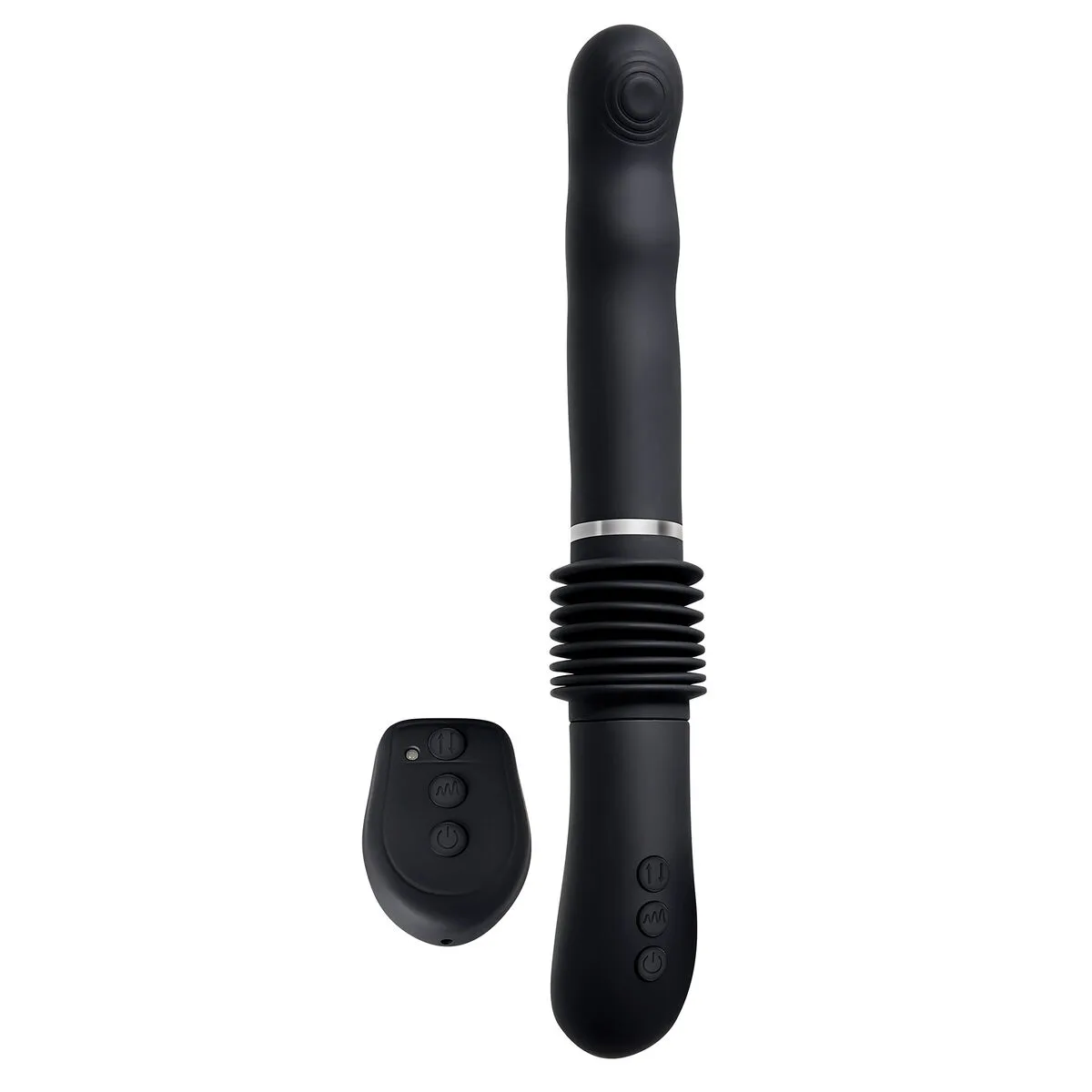Vibrateur g spot evolved noir s940465396. Diaytar est le résultat de milliers d'heures de recherche et développement pour vous offrir une offre généraliste d'exception.