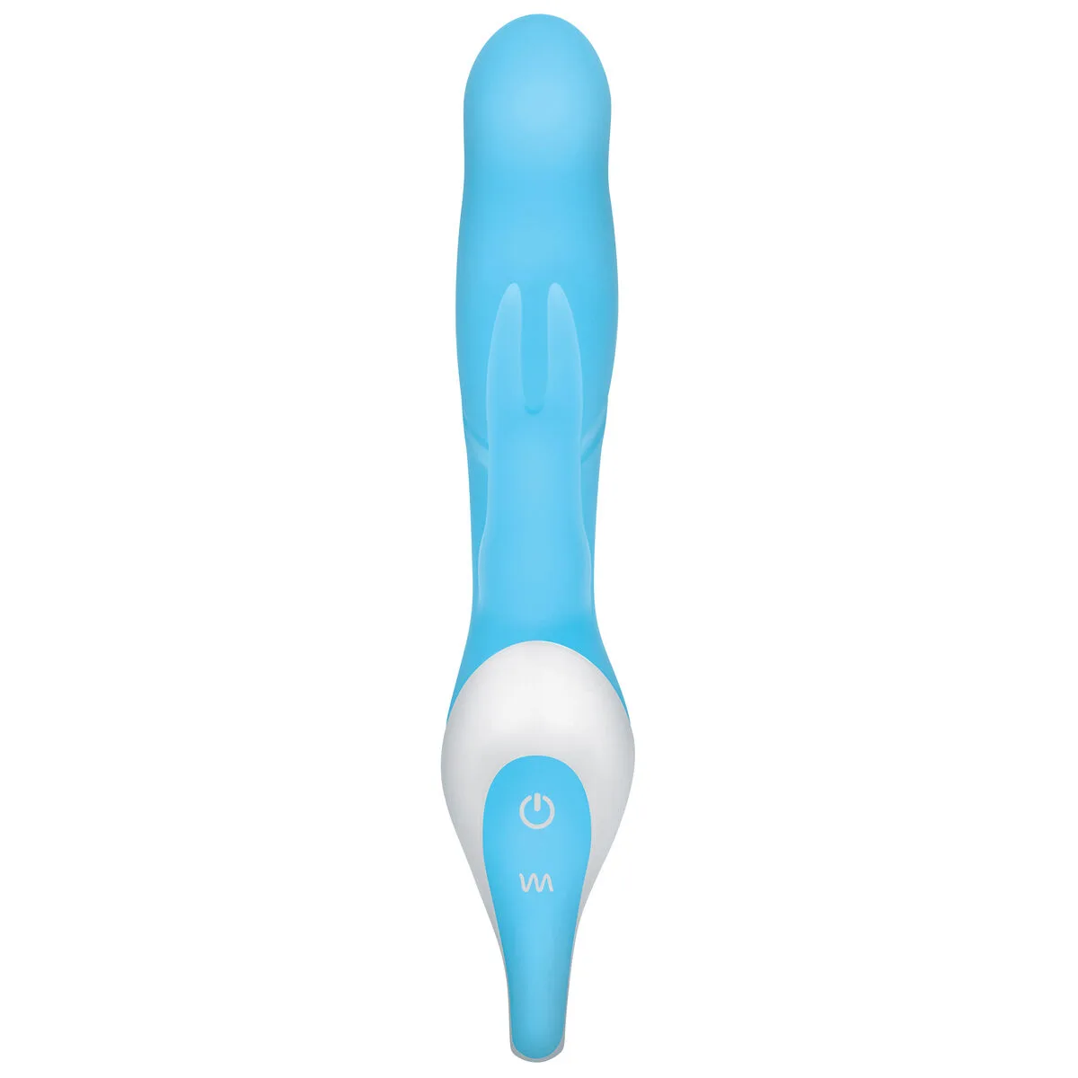 Vibrateur g spot evolved rabbit bleu s940450021. Nous traitons chaque produit Diaytar avec le même respect que si nous devions l'offrir à un proche. La qualité est non-négociable.