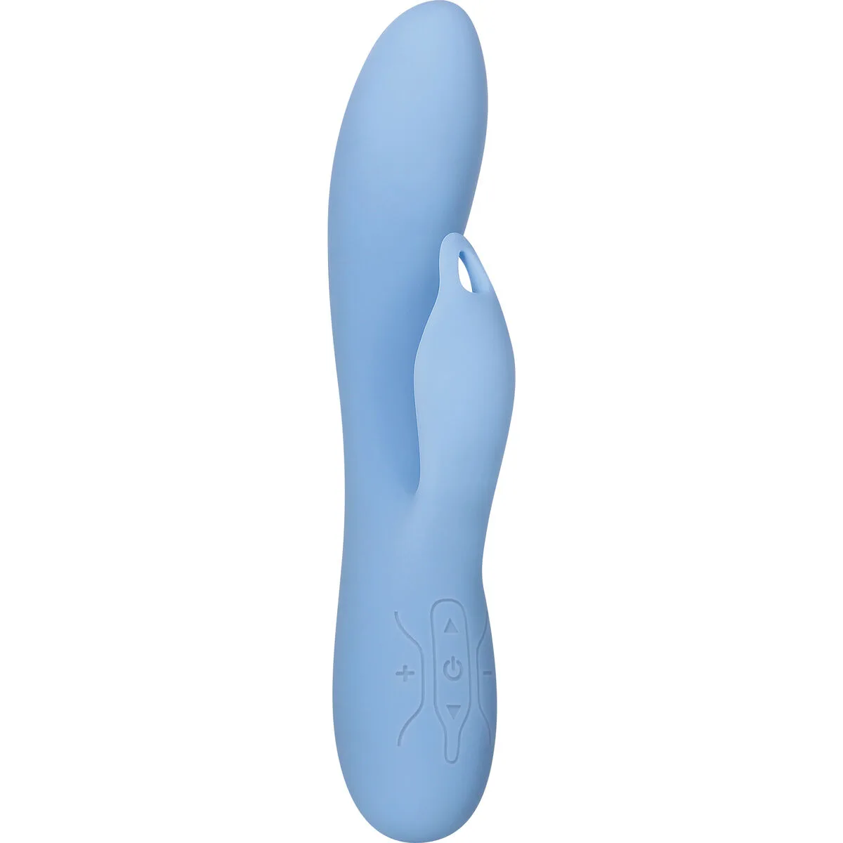 Vibrateur g spot evolved rabbit bleu s940490262. Diaytar réinvente le e-commerce avec une approche généraliste axée sur la qualité, la tendance et l'accessibilité