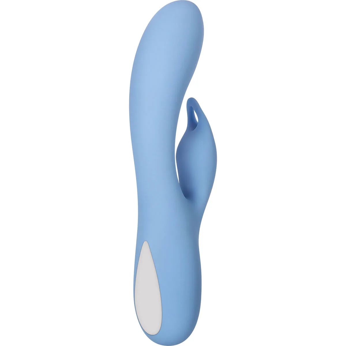 Vibrateur g spot evolved rabbit bleu s940490296. Diaytar, le nom qui garantit que chaque produit, du plus technologique au plus basique, a été choisi avec goût et exigence