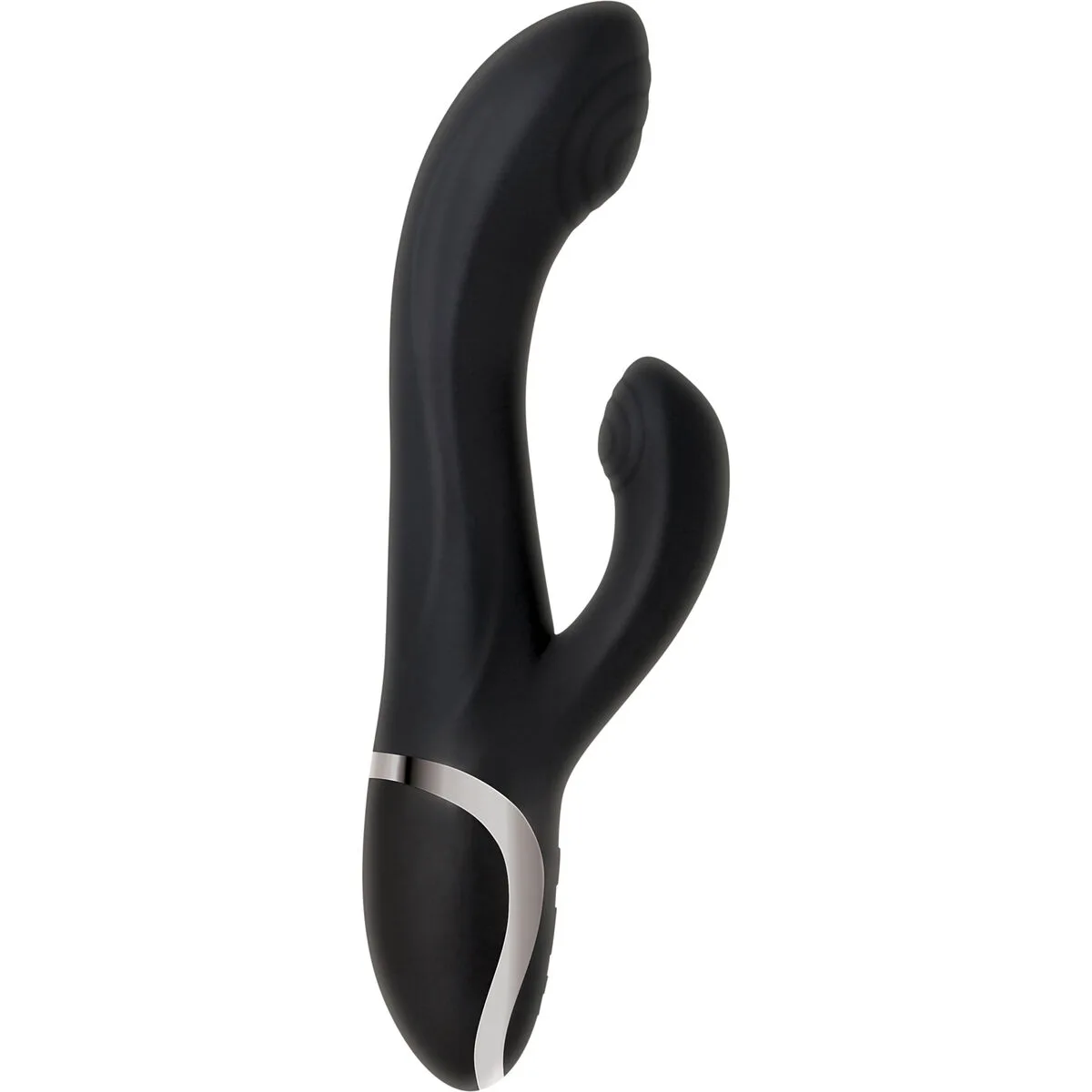 Vibrateur g spot evolved rabbit noir s940488648. Préparez-vous à être impressionné. Diaytar lève le voile sur une sélection de produits qui défie toute concurrence.