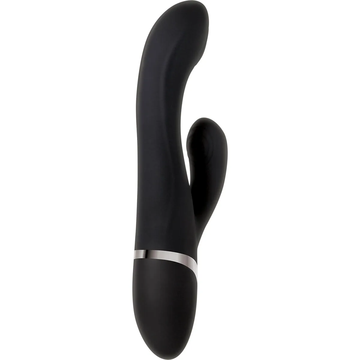 Vibrateur g spot evolved rabbit noir s940488675. Votre boutique de confiance Diaytar vous accompagne dans tous vos projets.