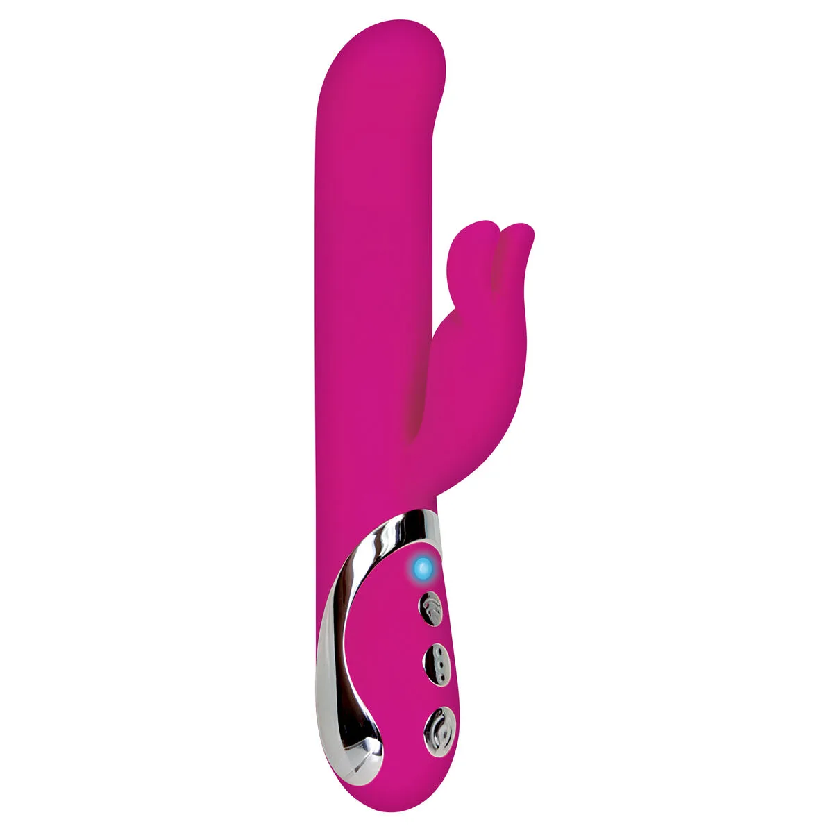 Vibrateur g spot evolved rabbit rose s940490754. Nous avons rêvé Diaytar pour vous. Une plateforme où chaque clic est une promesse de découverte et de satisfaction.