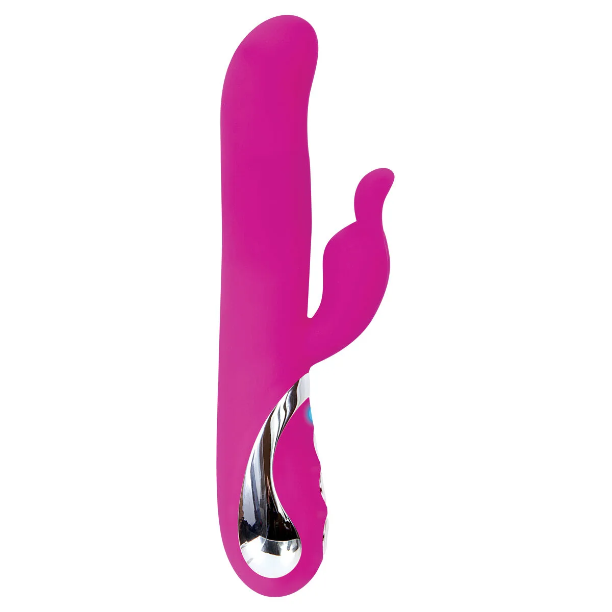 Vibrateur g spot evolved rabbit rose s940490764. Nous avons injecté tout notre savoir-faire dans Diaytar pour vous offrir une expérience shopping sans friction, tout en plaisir.