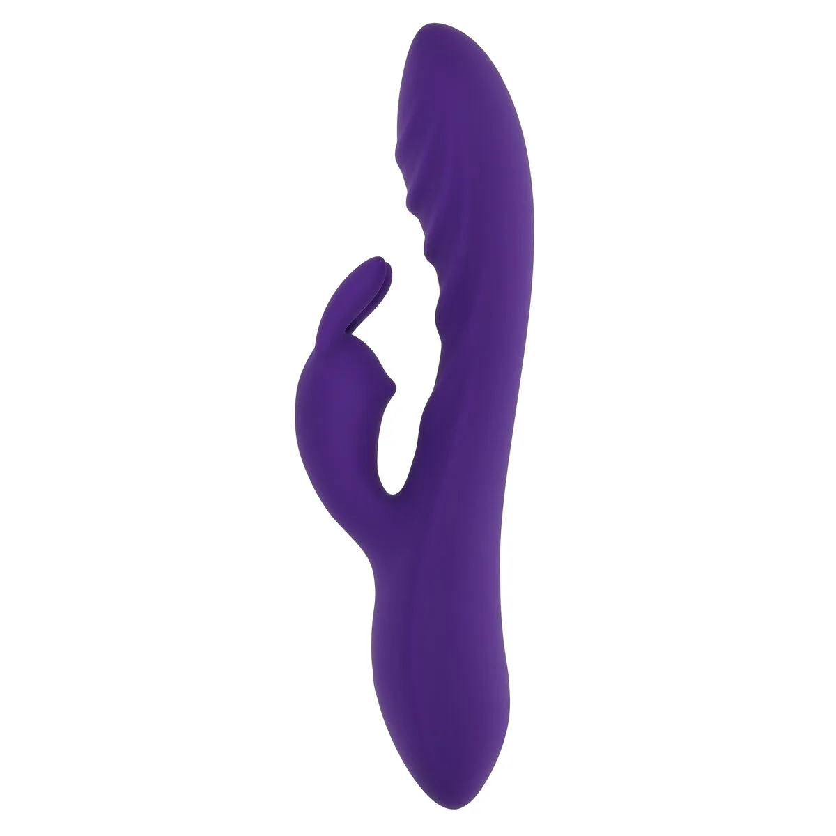 Vibrateur g spot evolved rabbit violet s940507510. Diaytar a été conçu pour ceux qui refusent le compromis. Ici, chaque produit est une victoire du qualitatif sur le quantitatif.