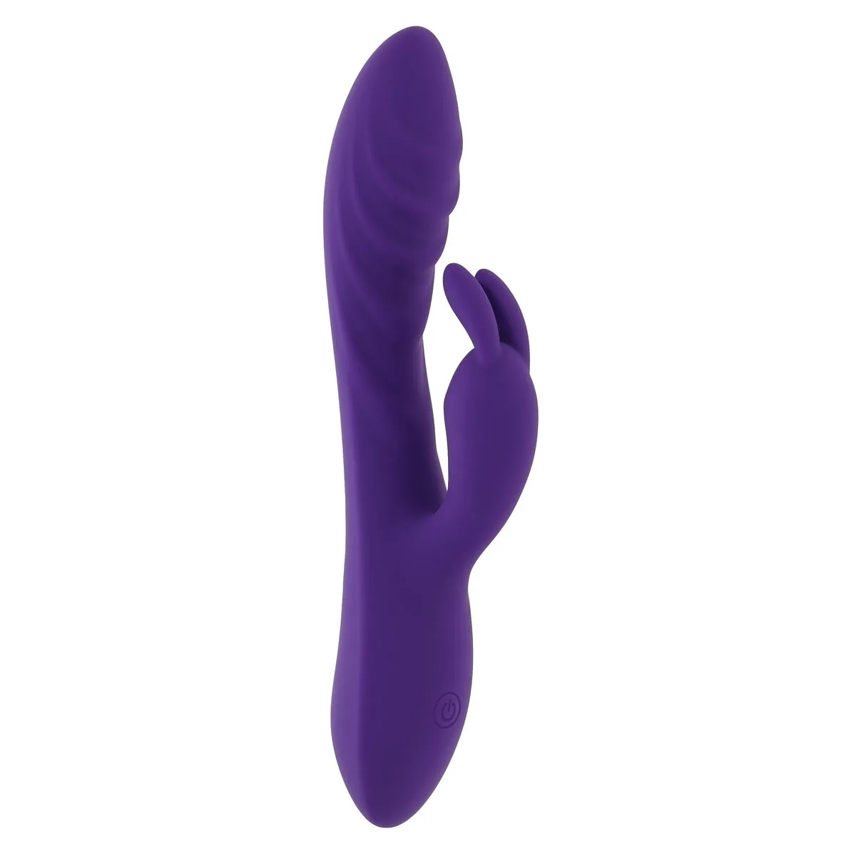 Vibrateur g spot evolved rabbit violet s940507591. Bienvenue sur Diaytar, où le shopping généraliste devient une chasse au trésor pour produits tendance et innovants