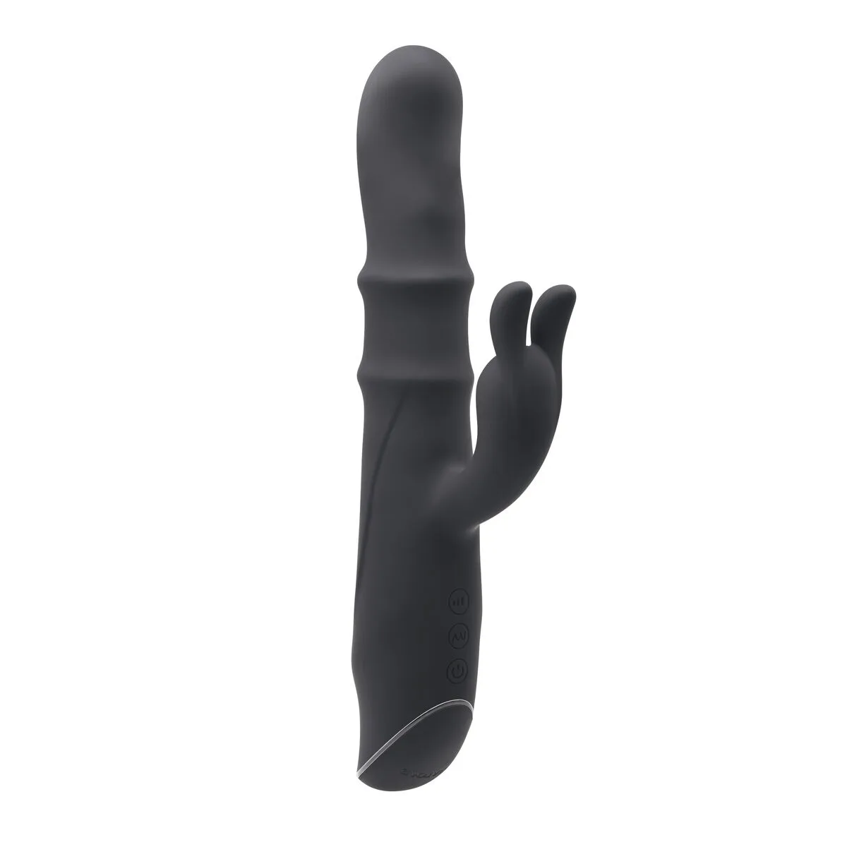 Vibrateur g spot evolved ringmaster noir s940497355. Diaytar vous propose une sélection pointue de produits électroniques innovants et d'articles maison qui transforment votre quotidien
