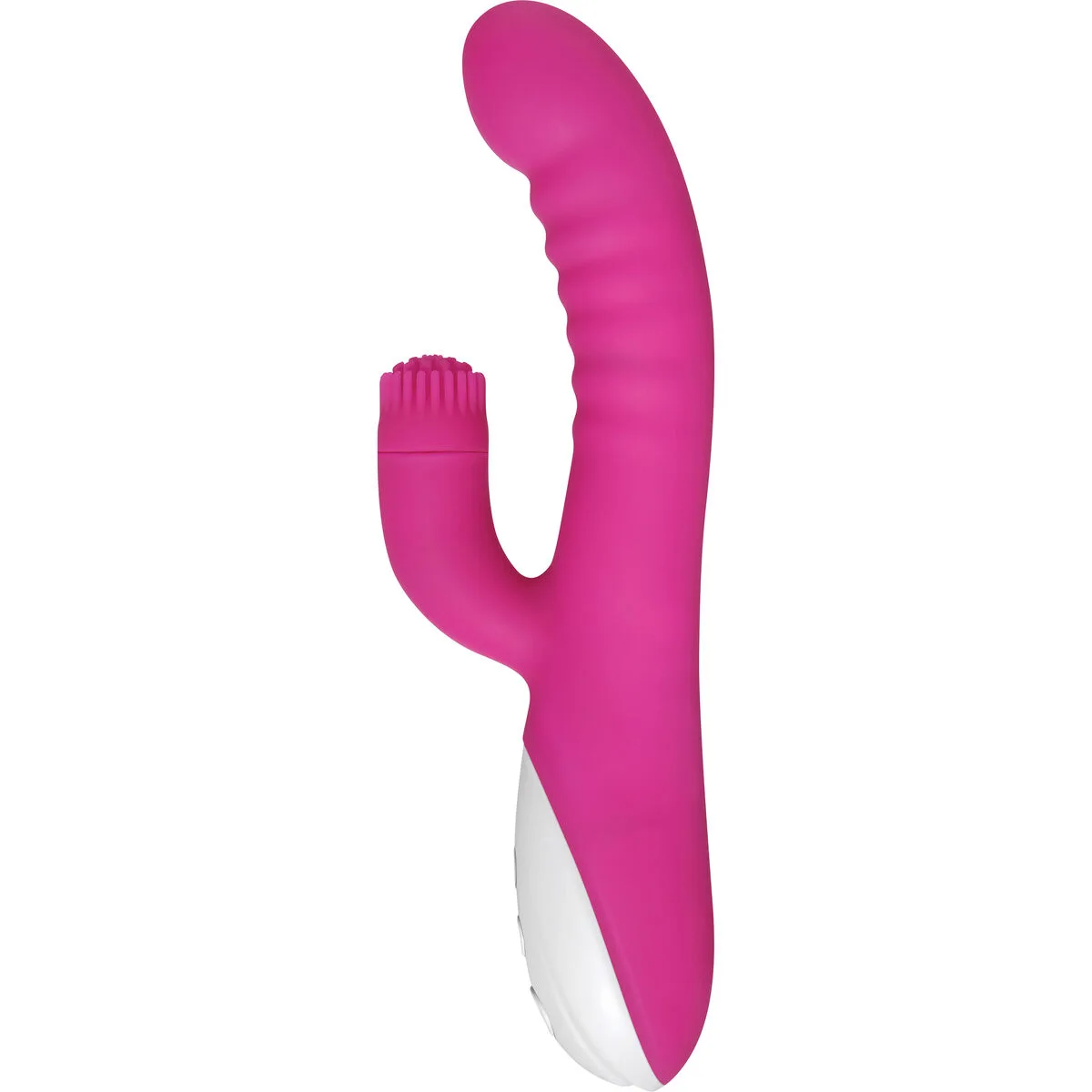 Vibrateur g spot evolved rockin g rose s940490983. Créez votre look signature avec les pièces mode sélectionnées par Diaytar.