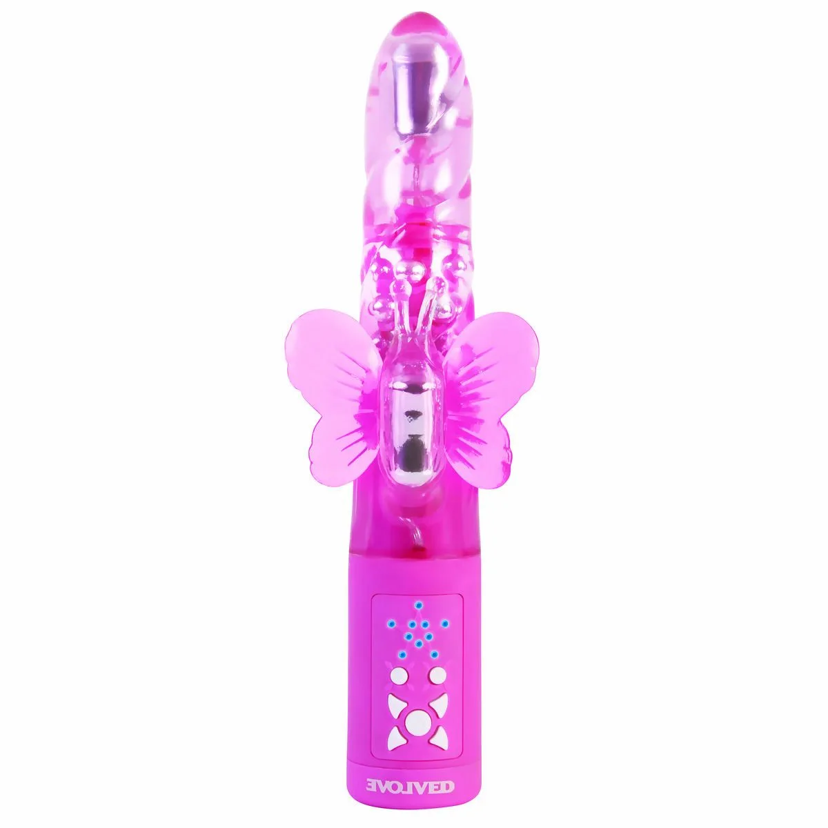 Vibrateur g spot evolved rose s940448626. Nous avons bâti Diaytar sur la conviction qu'un produit génial n'a pas de prix, mais devrait avoir un prix accessible.