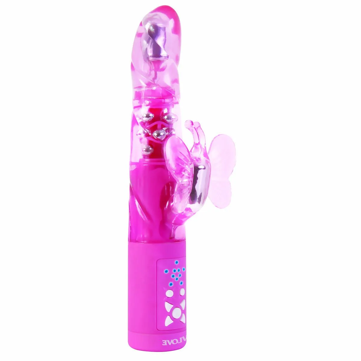 Vibrateur g spot evolved rose s940448651. Votre foyer mérite le style et le confort des produits Diaytar Home.