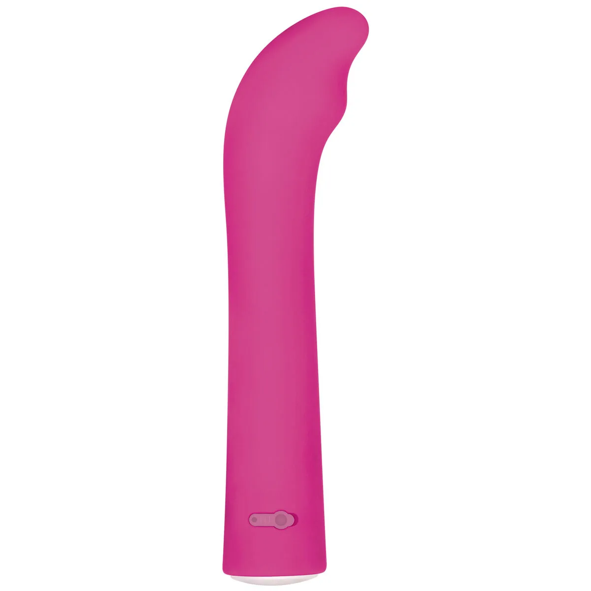Vibrateur g spot evolved rose s940448881. Diaytar, une boutique en ligne qui défie les catégories traditionnelles en mêlant produits high-tech, maison et lifestyle avec brio