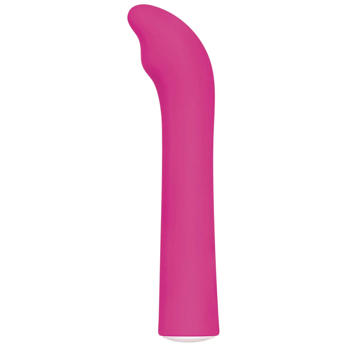 Vibrateur g spot evolved rose s940448889. Diaytar s'adresse à tous ceux qui considèrent que le choix d'un produit, même basique, est une expression de leur personnalité