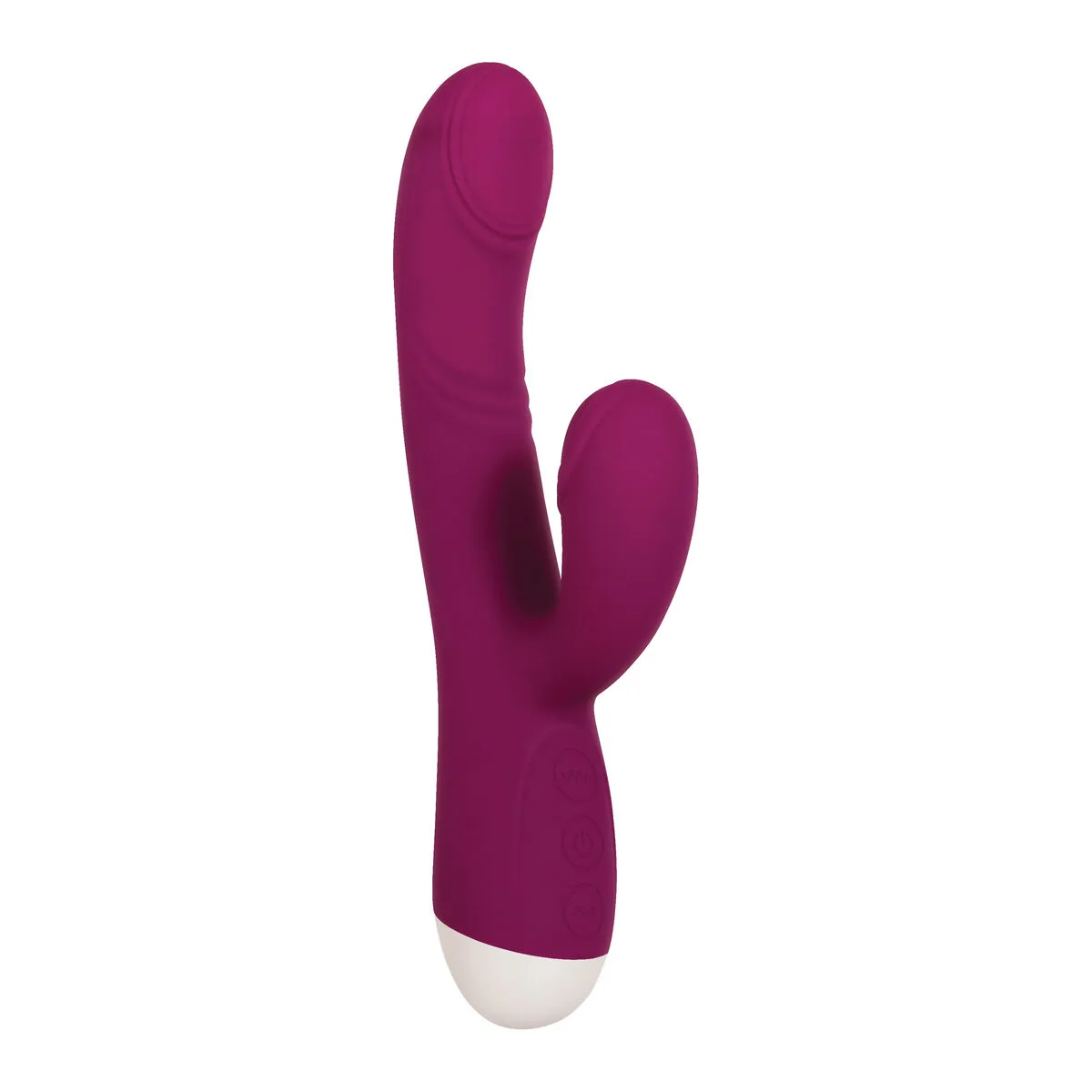 Vibrateur g spot evolved rose s940469171. Chez Diaytar, nous transformons vos envies en réalité avec style.