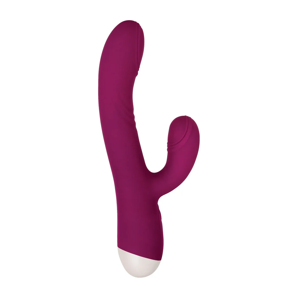 Vibrateur g spot evolved rose s940469197. Les dernières tendances mode vous attendent chez Diaytar !