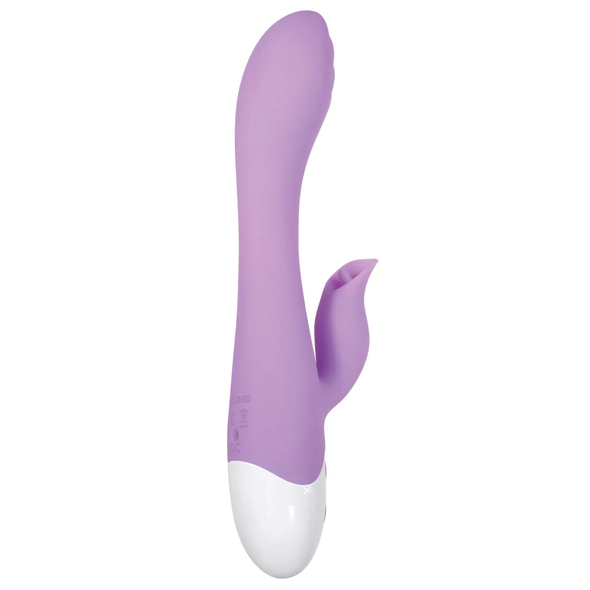 Vibrateur g spot evolved rose s940474718. Diaytar puise sa force dans sa capacité à sans cesse renouveler son offre avec des produits généraux frais et inattendus