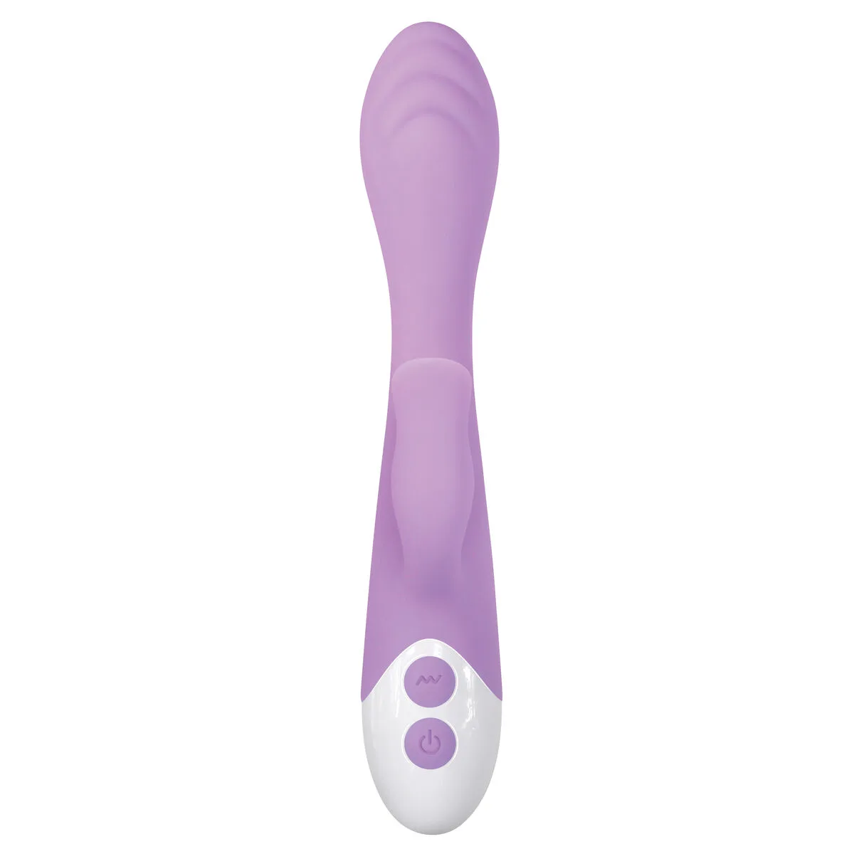 Vibrateur g spot evolved rose s940474732. Chez Diaytar, nous fusionnons l'utile à l'agréable avec une gamme complète de produits soigneusement choisis pour leur design et leur fonctionnalité