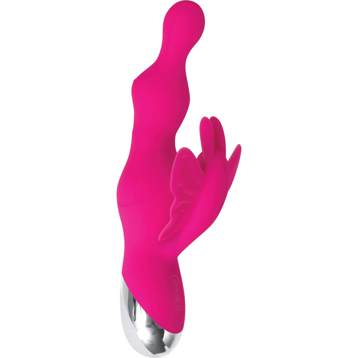 Vibrateur g spot evolved rose papillon s940490423. Diaytar, le garde-meuble moderne de toutes vos envies : des produits pour combler tous vos besoins et toutes vos fantasies.