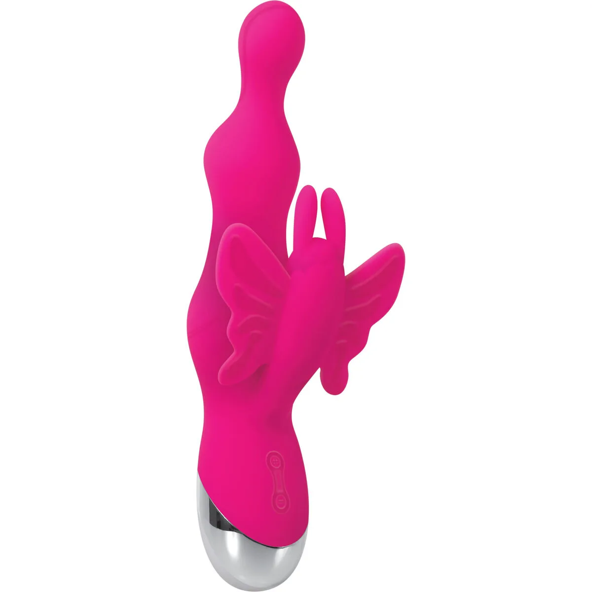 Vibrateur g spot evolved rose papillon s940490481. Diaytar a bâti sa réputation sur un mélange parfait entre produits technologiques innovants et articles généraux de qualité supérieure