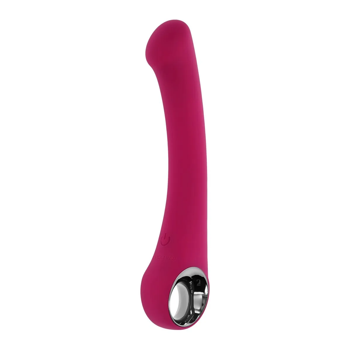 Vibrateur g spot evolved rouge s940511990. Diaytar, le reflect de vos envies multiples : une gamme de produits soigneusement composée pour sa diversité et sa pertinence