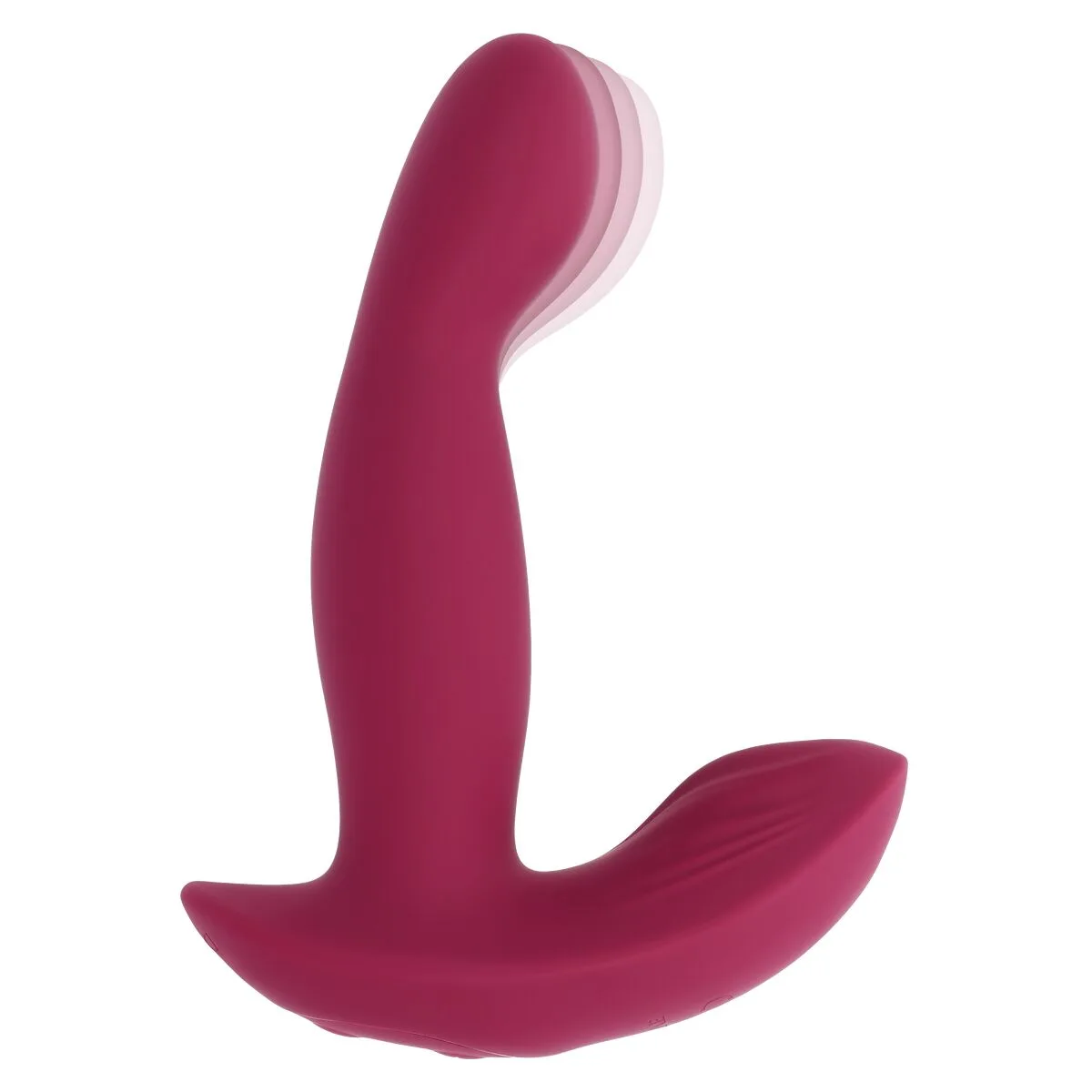 Vibrateur g spot evolved rouge s940793039. Diaytar, c'est le cercle vertueux : des produits de qualité qui améliorent votre vie, qui vous rendent heureux, alors vous revenez.