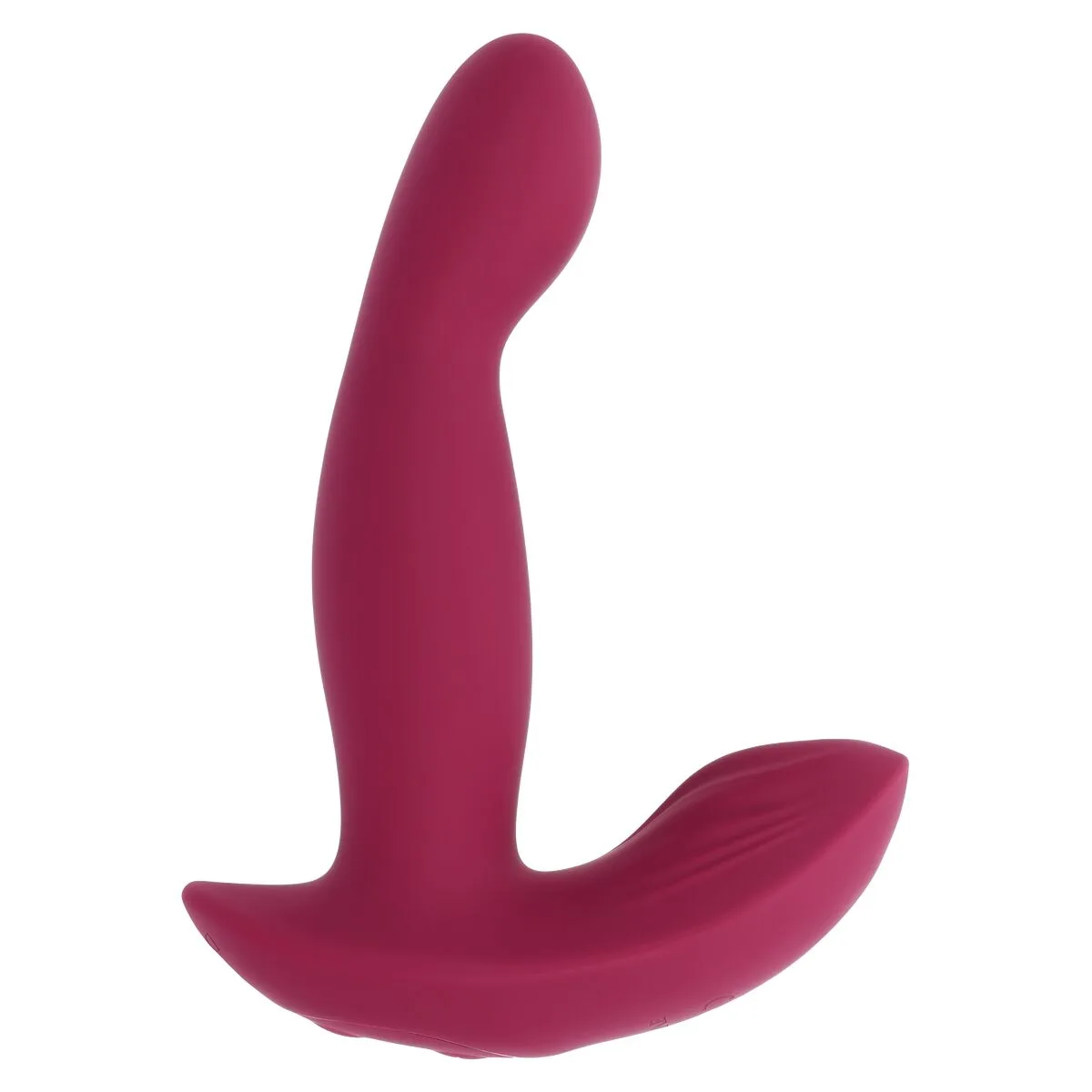 Vibrateur g spot evolved rouge s940793074. Tendance, confort et qualité : la trilogie gagnante de Diaytar Mode.