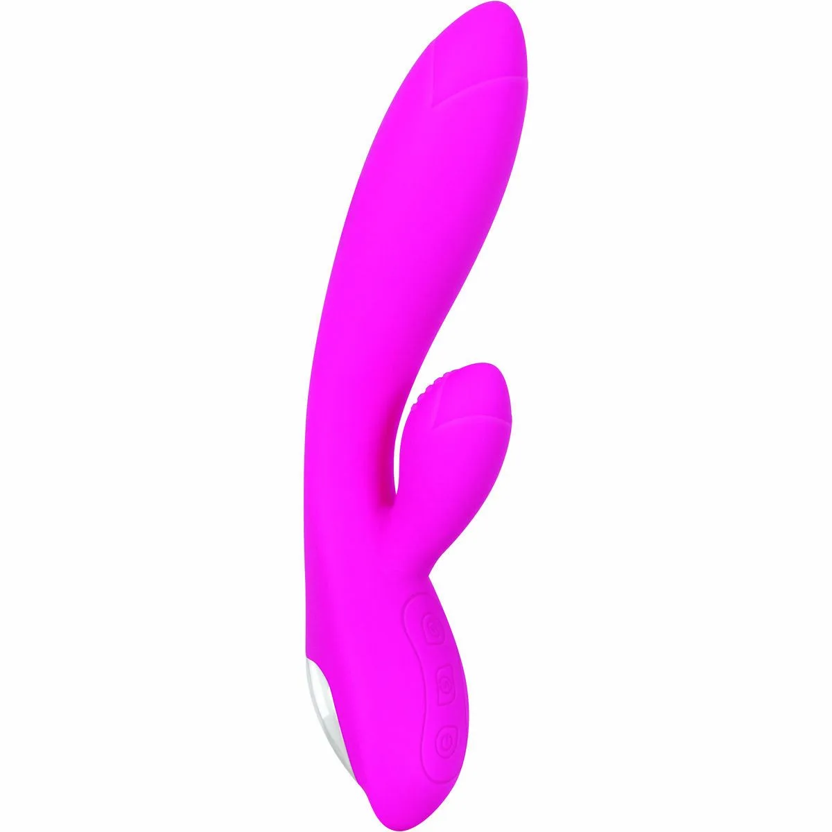Vibrateur g spot evolved tulip rose s940454126. Nous traitons chaque produit Diaytar avec le même respect que si nous devions l'offrir à un proche. La qualité est non-négociable.