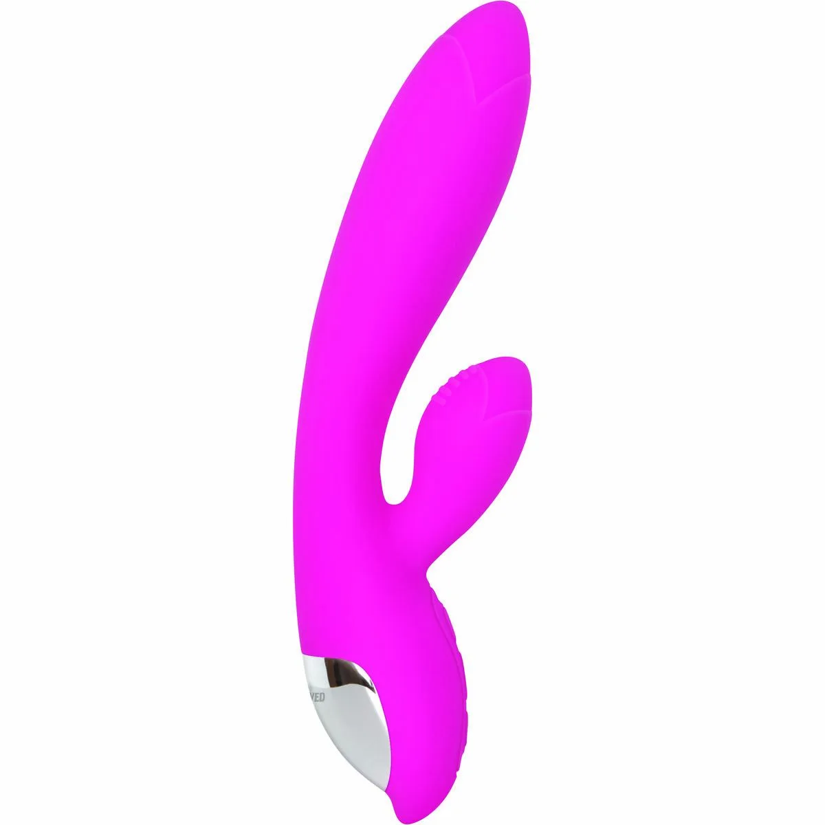Vibrateur g spot evolved tulip rose s940454150. Chez Diaytar, nous célébrons la singularité de chaque produit, qu'il s'agisse d'un gadget tech ou d'un ustensile maison