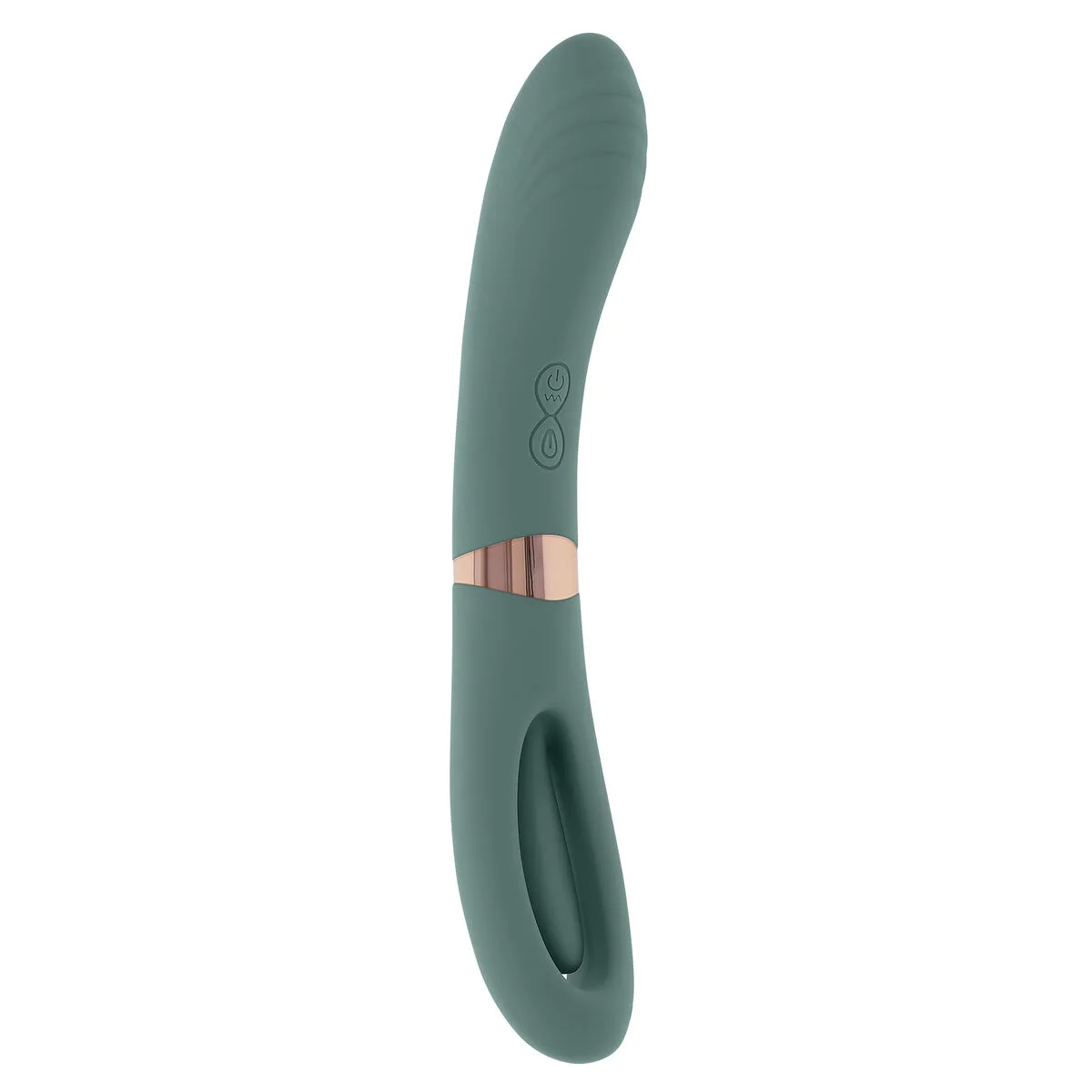 Vibrateur g spot evolved vert s940507397. Diaytar, le garde-meuble moderne de toutes vos envies : des produits pour combler tous vos besoins et toutes vos fantasies.