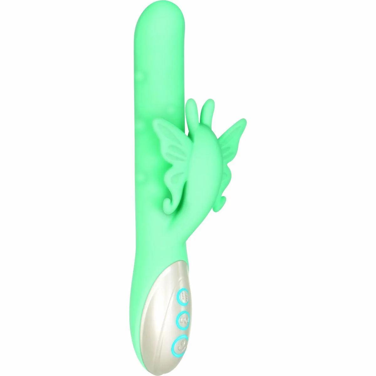 Vibrateur g spot evolved vert papillon s940453734. Diaytar c'est bien plus qu'une boutique en ligne : c'est un concept où chaque produit, de l'électronique à la décoration, raconte une histoire