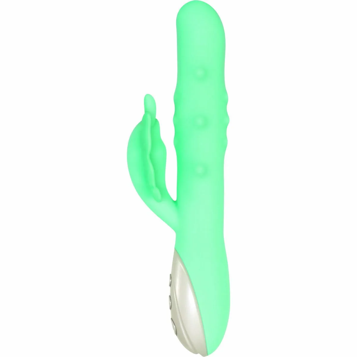 Vibrateur g spot evolved vert papillon s940453792. Avec Diaytar, faites le plein d'idées et de produits ingénieux pour toutes les pièces de votre maison et tous les aspects de votre vie