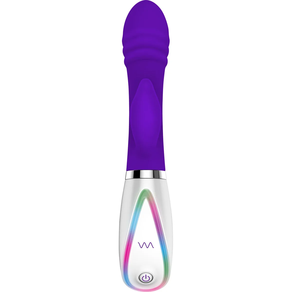 Vibrateur g spot evolved violet s940449390. Nous sommes les archéologues du produit parfait. Diaytar exhume pour vous les trésors cachés du marché.